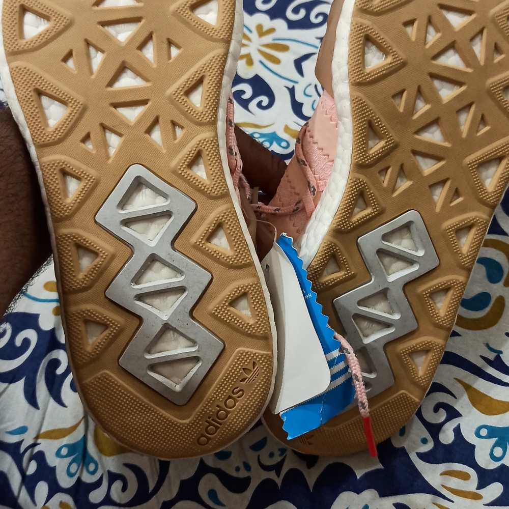 Adidas originals - Picture 11 of 11
